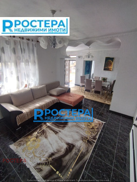 ������� ���� | Imot.bg � ����� ������ 3