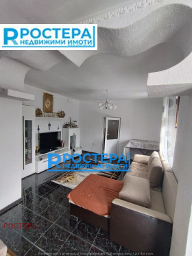 ������� ���� | Imot.bg � ����� ������ 4