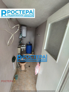 ������� ���� | Imot.bg � ����� ������ 13