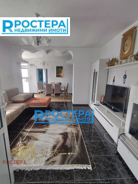 ������� ���� | Imot.bg � ����� ������ 2