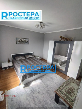 ������� ���� | Imot.bg � ����� ������ 8