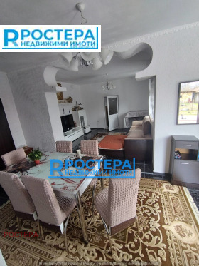 ������� ���� | Imot.bg � ����� ������ 6