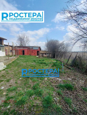 ������� ���� | Imot.bg � ����� ������ 17