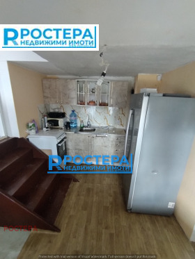 ������� ���� | Imot.bg � ����� ������ 12