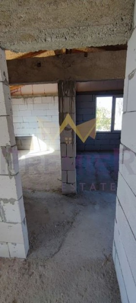 ������� ���� | Imot.bg � ����� ������ 11