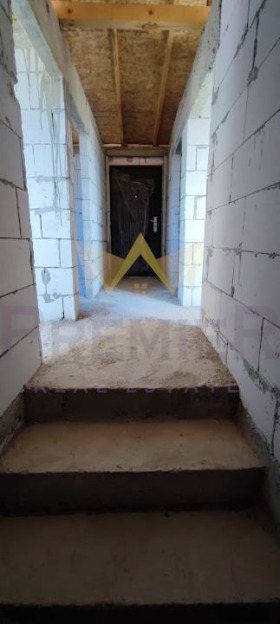 ������� ���� | Imot.bg � ����� ������ 12