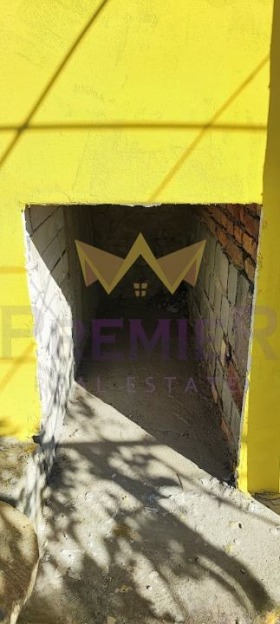 ������� ���� | Imot.bg � ����� ������ 16