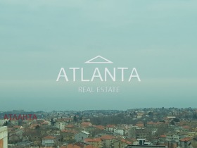 ������� ���� | Imot.bg � ����� ������ 10