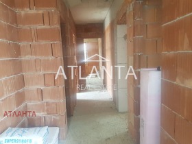 ������� ���� | Imot.bg � ����� ������ 11