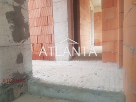 ������� ���� | Imot.bg � ����� ������ 12