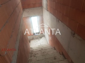 ������� ���� | Imot.bg � ����� ������ 13