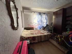 ������� ���� | Imot.bg � ����� ������ 6