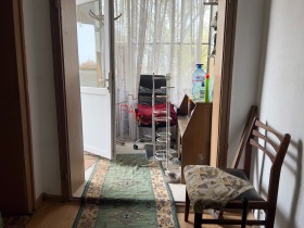 ������� ���� | Imot.bg � ����� ������ 8