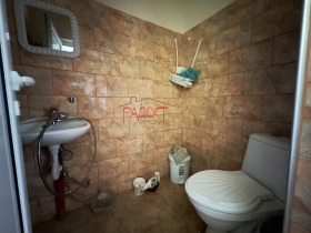 ������� ���� | Imot.bg � ����� ������ 7