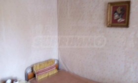 ������� ���� | Imot.bg � ����� ������ 7