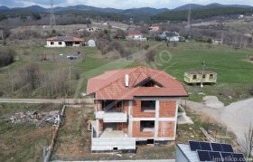 ������� ���� | Imot.bg � ����� ������ 2