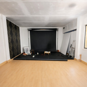 ������� ������� | Imot.bg � ����� ������ 3