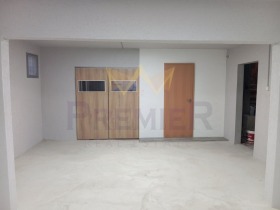 ������� ����. ��������� | Imot.bg � ����� ������ 6