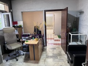 ������� ����. ��������� | Imot.bg � ����� ������ 5