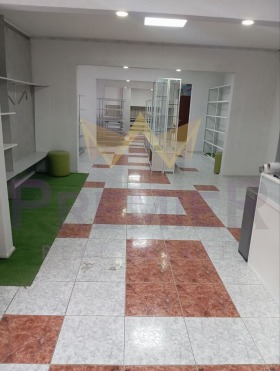 ������� ����. ��������� | Imot.bg � ����� ������ 4