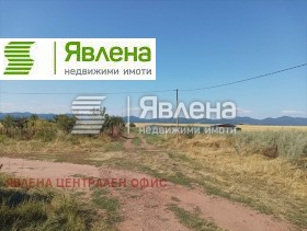 Продава парцел град София с. Чепинци - [1] 