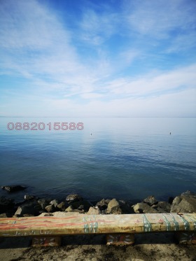 ������� ������ | Imot.bg � ����� ������ 4