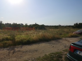 ������� ������ | Imot.bg � ����� ������ 2