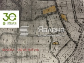 Парцел гр. Обзор, област Бургас 1