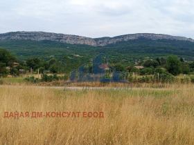   | Imot.bg    4