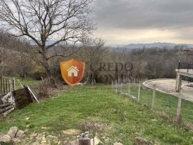 ������� ������ | Imot.bg � ����� ������ 2