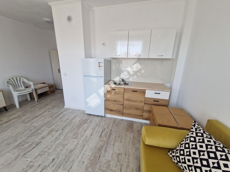 Zu verkaufen  Studio region Burgas , k.k. Slantschew brjag , 37 qm | 39657490 - Bild [6]