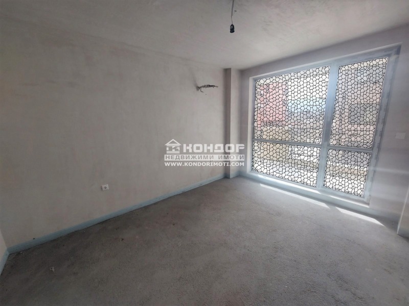 En venta  1 dormitorio Plovdiv , Vastanicheski , 59 metros cuadrados | 64196231 - imagen [2]