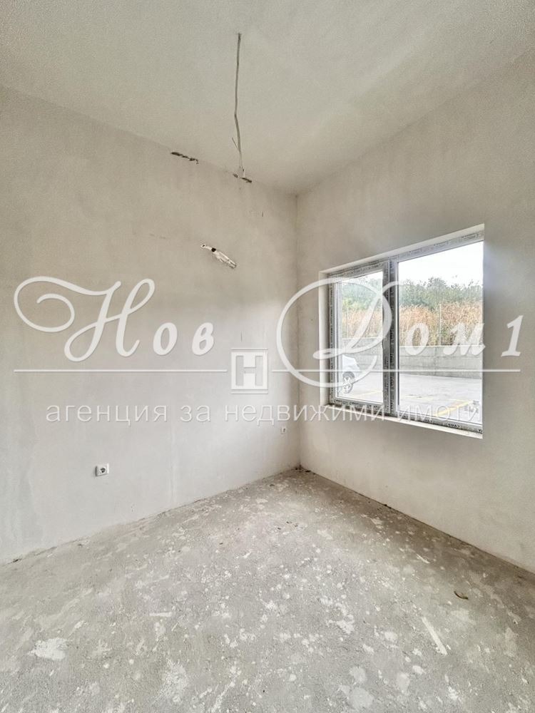 À venda  1 quarto Varna , Kaisieva gradina , 45 m² | 32131084 - imagem [2]