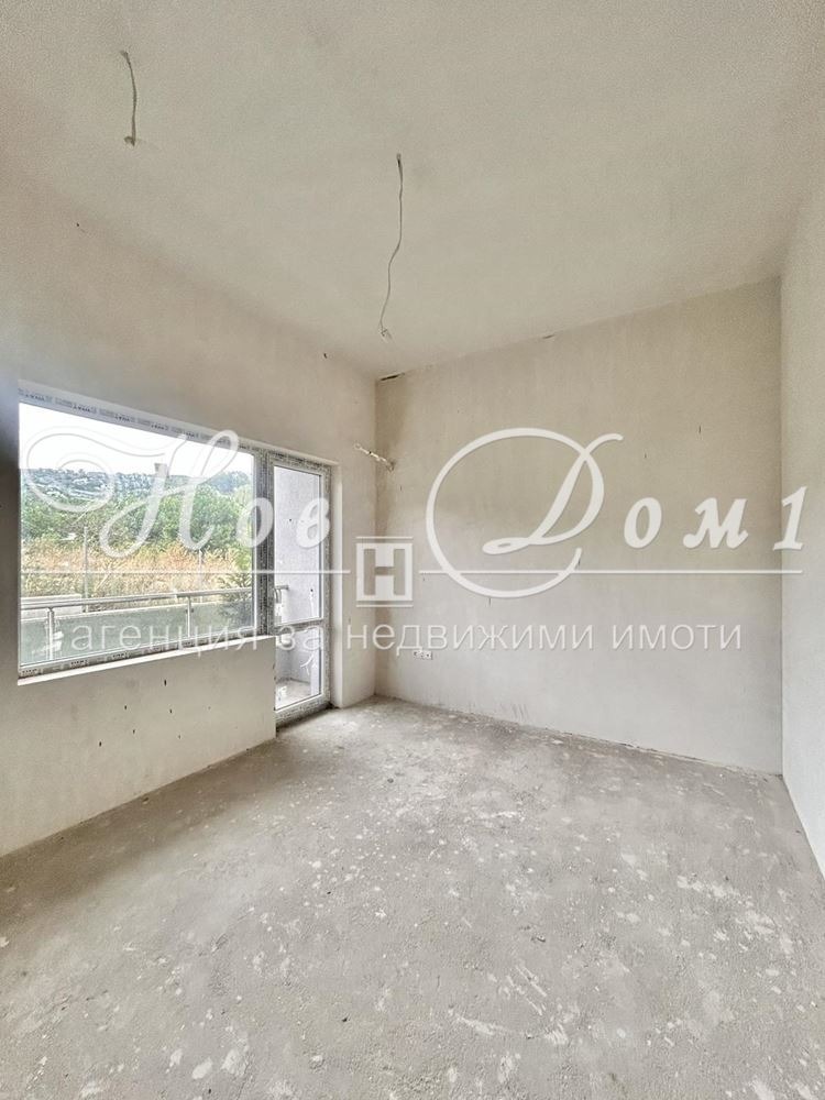 À venda  1 quarto Varna , Kaisieva gradina , 45 m² | 32131084