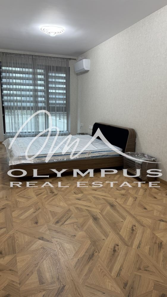 Продава 2-СТАЕН, гр. Пловдив, Отдих и култура, снимка 8 - Aпартаменти - 48805478