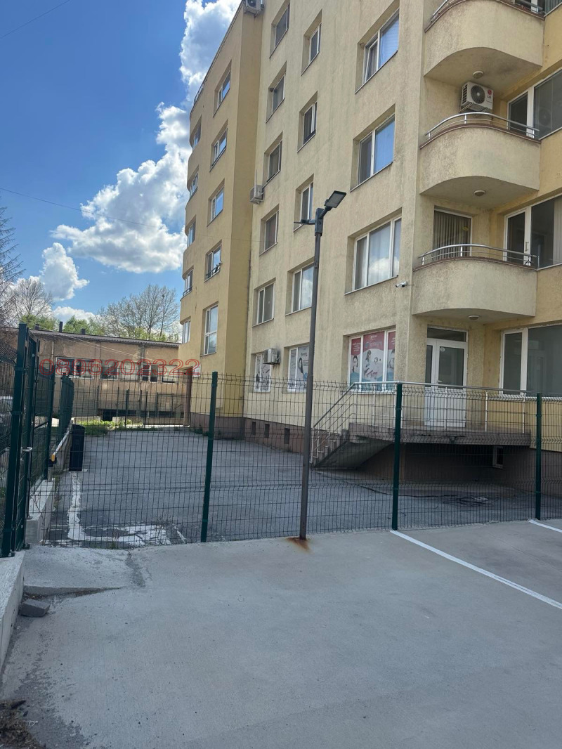 Satılık  1 yatak odası Pernik , Moşino , 46 metrekare | 52549001 - görüntü [2]