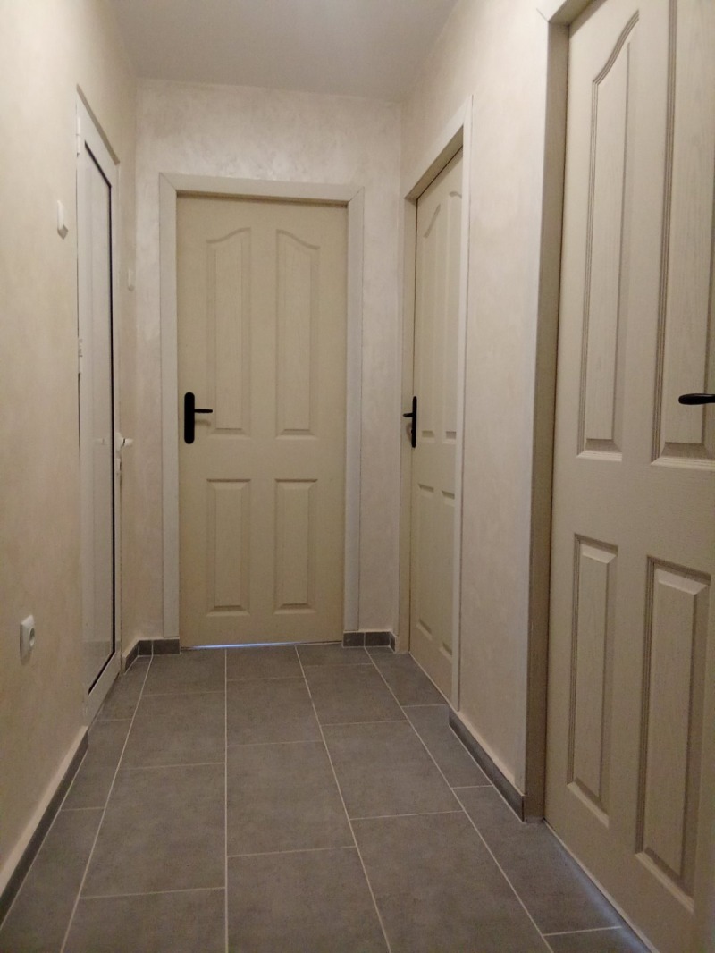 À venda  1 quarto Dobritch , Drujba 1 , 65 m² | 23737329