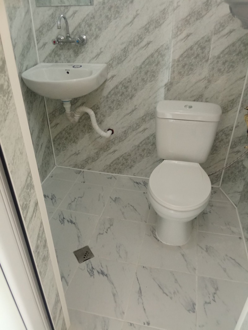 À venda  1 quarto Dobritch , Drujba 1 , 65 m² | 23737329 - imagem [4]