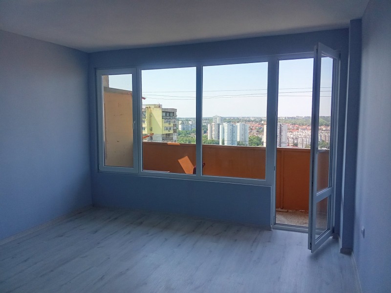 À venda  1 quarto Dobritch , Drujba 1 , 65 m² | 23737329 - imagem [7]