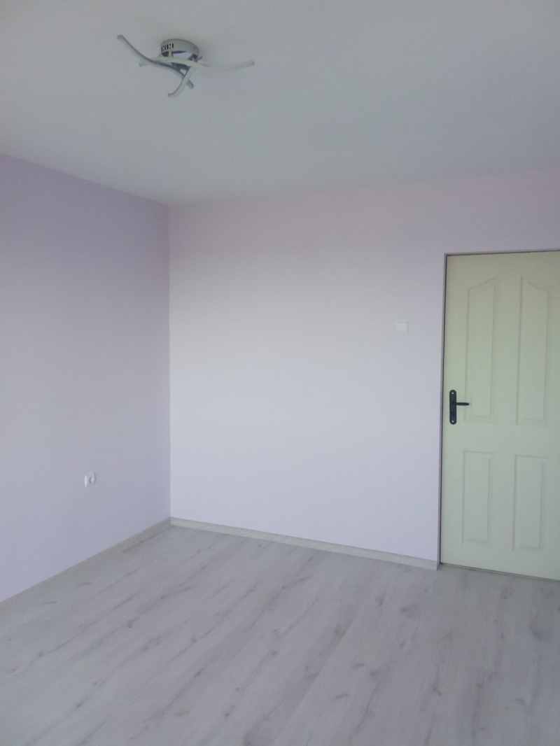 À venda  1 quarto Dobritch , Drujba 1 , 65 m² | 23737329 - imagem [3]