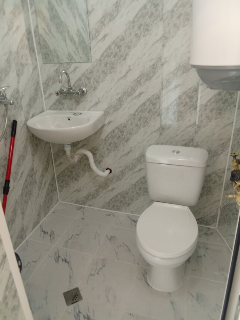 À venda  1 quarto Dobritch , Drujba 1 , 65 m² | 23737329 - imagem [5]