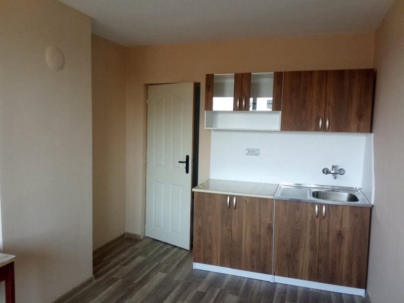 À venda  1 quarto Dobritch , Drujba 1 , 65 m² | 23737329 - imagem [6]