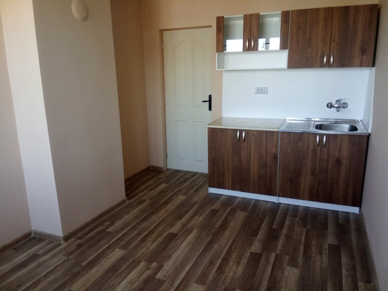 À venda  1 quarto Dobritch , Drujba 1 , 65 m² | 23737329 - imagem [2]