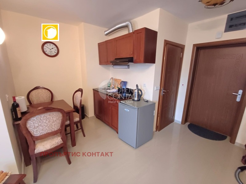 À vendre  1 chambre région Bourgas , k.k. Slantchev bryag , 96 m² | 27121688 - image [5]