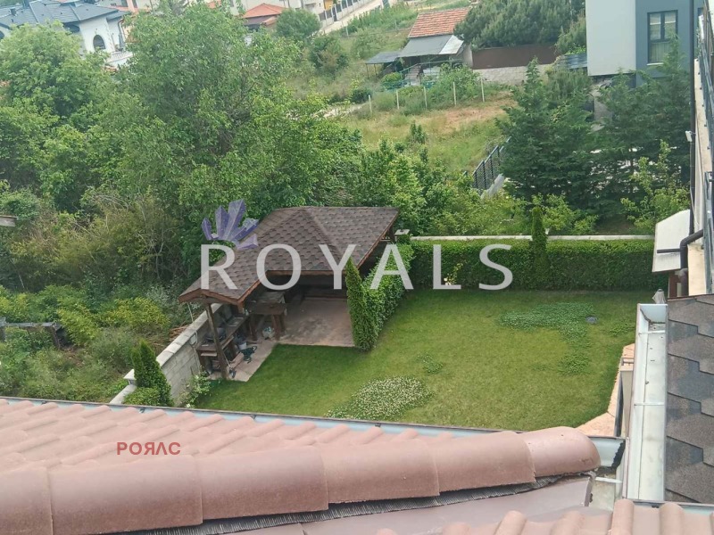Satılık  1 yatak odası Varna , k.k. Sv.Sv. Konstantin i Elena , 60 metrekare | 72693889 - görüntü [2]