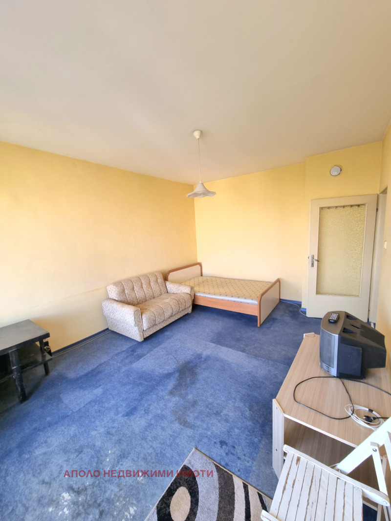 Продава  2-стаен град София , Гео Милев , 45 кв.м | 36608697 - изображение [2]