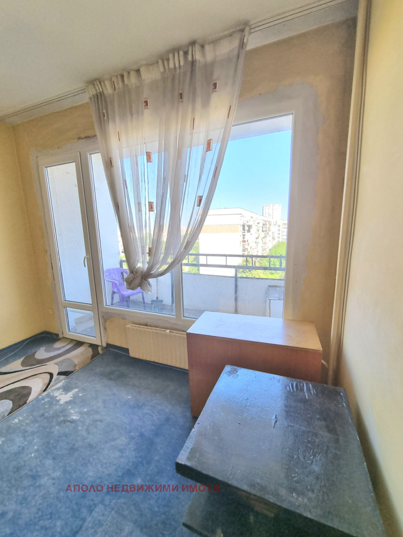 Продава  2-стаен град София , Гео Милев , 45 кв.м | 36608697 - изображение [3]