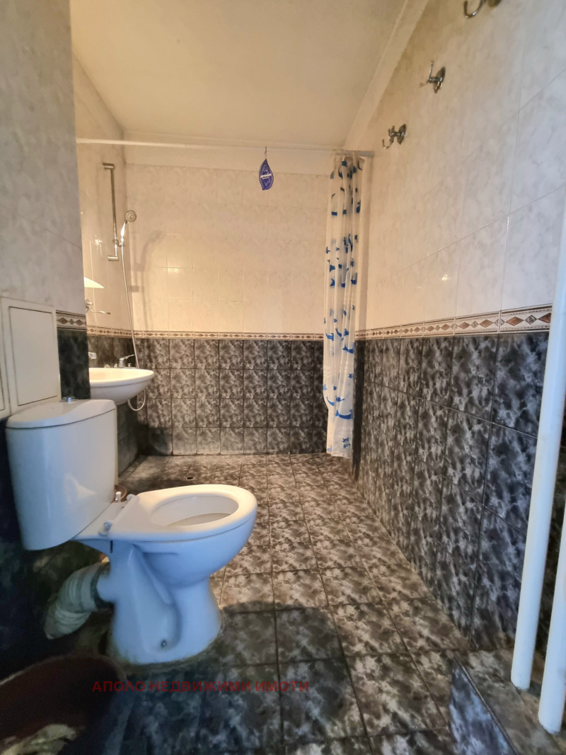Продава  2-стаен град София , Гео Милев , 45 кв.м | 36608697 - изображение [6]