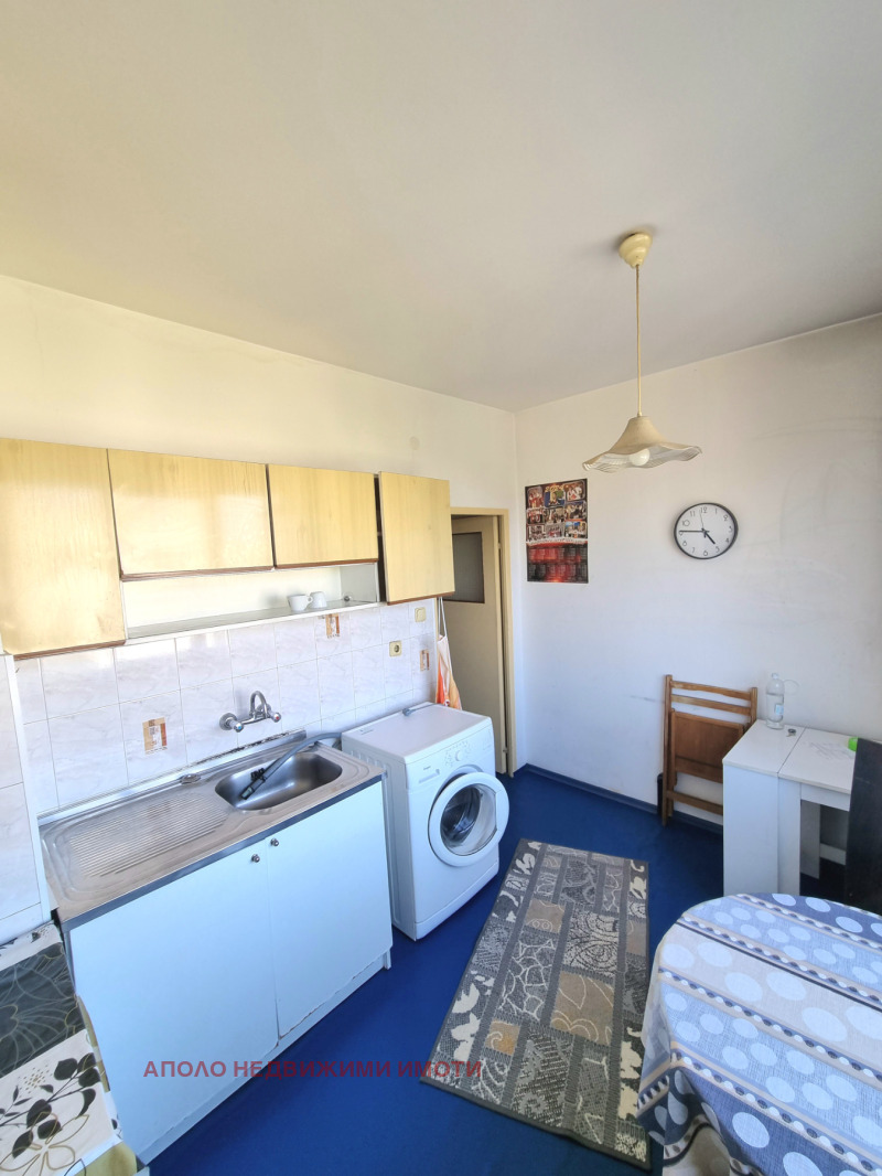 Продава  2-стаен град София , Гео Милев , 45 кв.м | 36608697 - изображение [8]