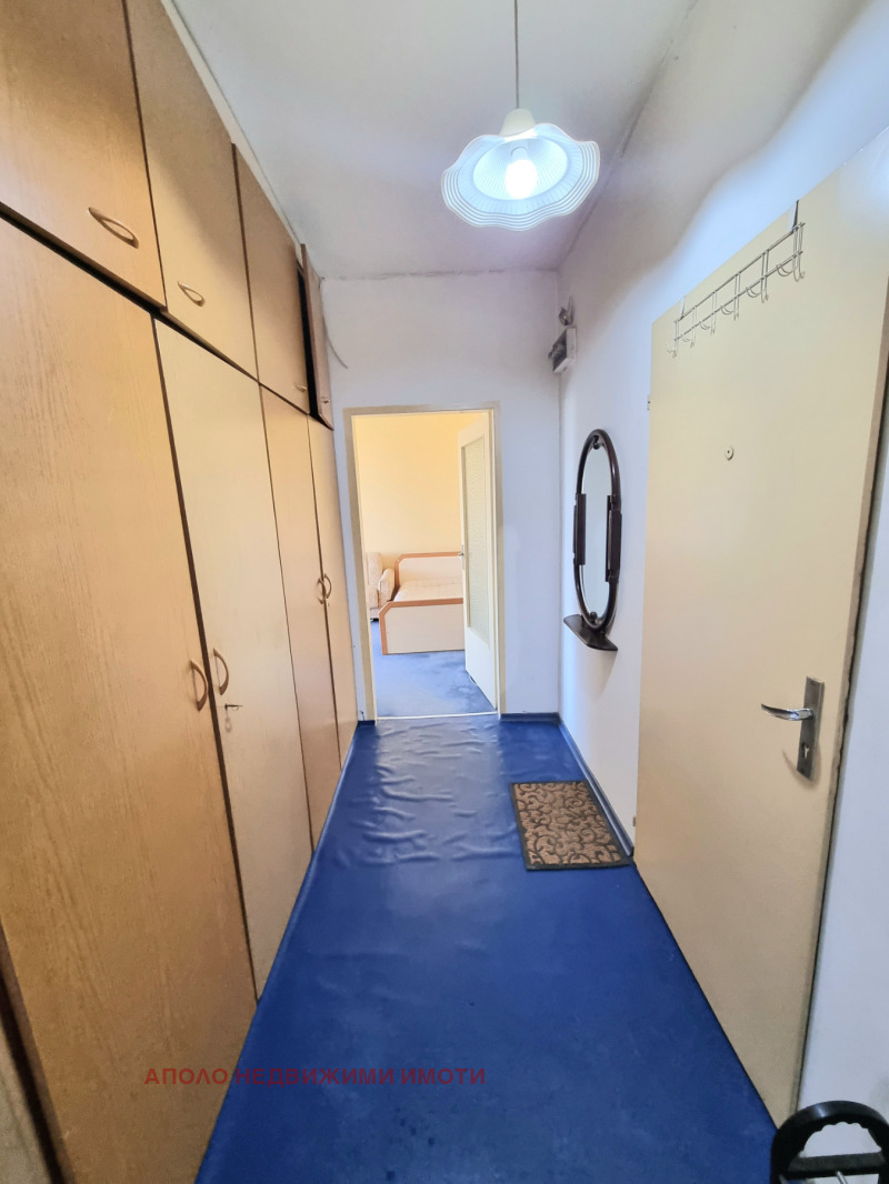 Продава  2-стаен град София , Гео Милев , 45 кв.м | 36608697 - изображение [4]
